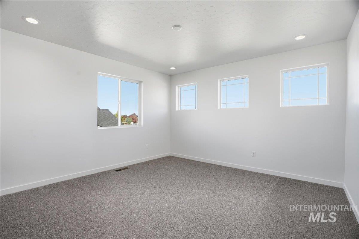 551 Thurso Ln, Middleton, Idaho 83644, 5 Bedrooms, 3 Bathrooms, Residential For Sale, Price $589,990, 98966098