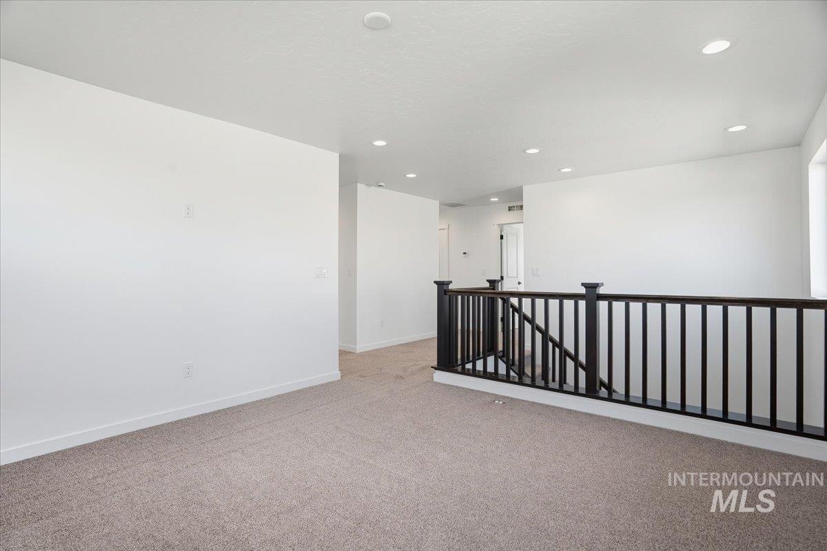 551 Thurso Ln, Middleton, Idaho 83644, 5 Bedrooms, 3 Bathrooms, Residential For Sale, Price $589,990, 98966098