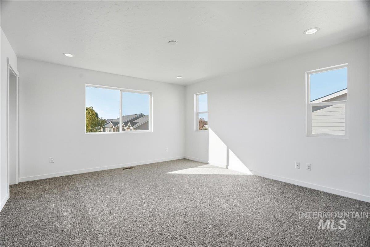 551 Thurso Ln, Middleton, Idaho 83644, 5 Bedrooms, 3 Bathrooms, Residential For Sale, Price $589,990, 98966098