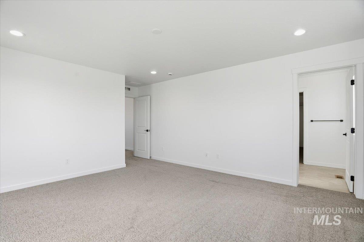 551 Thurso Ln, Middleton, Idaho 83644, 5 Bedrooms, 3 Bathrooms, Residential For Sale, Price $589,990, 98966098