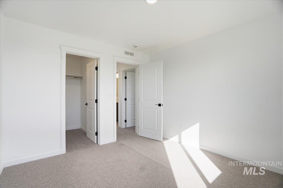 551 Thurso Ln, Middleton, Idaho 83644, 5 Bedrooms, 3 Bathrooms, Residential For Sale, Price $589,990, 98966098