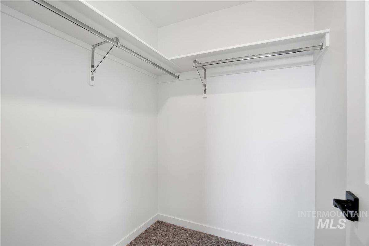 551 Thurso Ln, Middleton, Idaho 83644, 5 Bedrooms, 3 Bathrooms, Residential For Sale, Price $589,990, 98966098