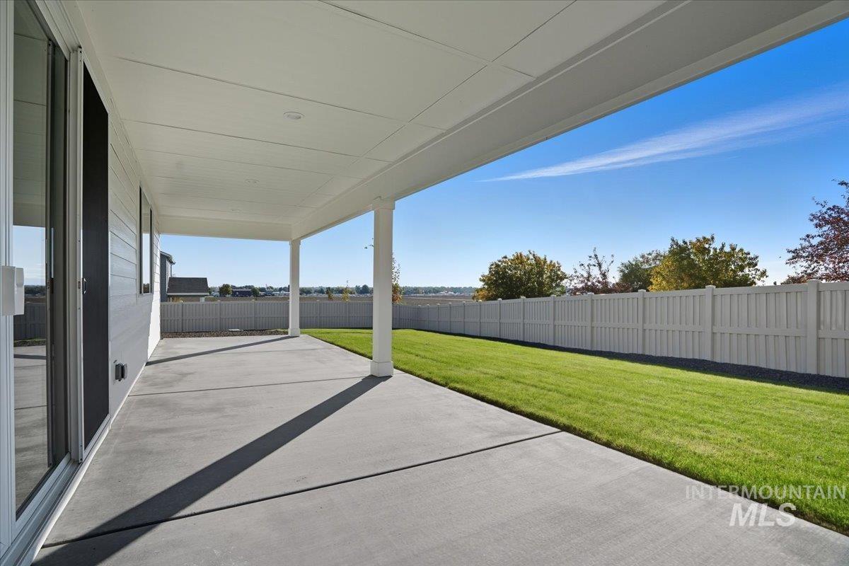 551 Thurso Ln, Middleton, Idaho 83644, 5 Bedrooms, 3 Bathrooms, Residential For Sale, Price $589,990, 98966098