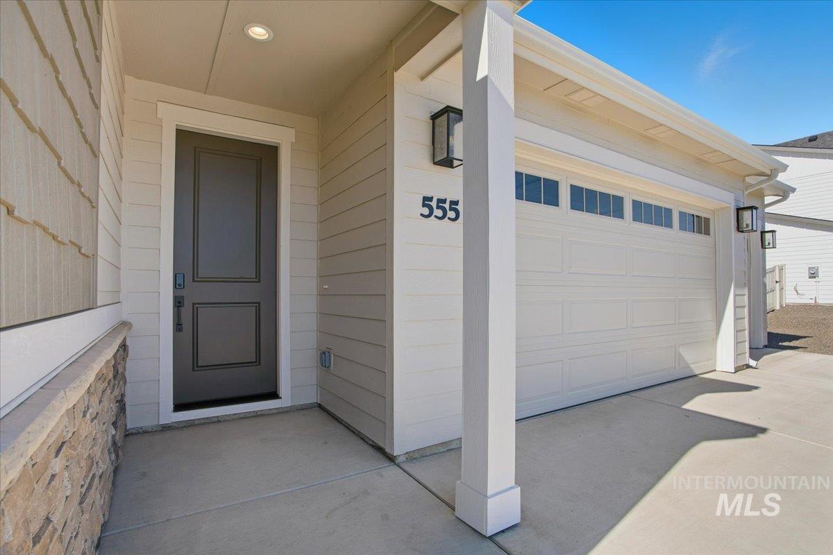 555 Thurso Ln, Middleton, Idaho 83644, 4 Bedrooms, 2 Bathrooms, Residential For Sale, Price $514,990, 98966099