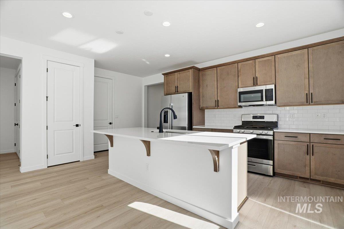 555 Thurso Ln, Middleton, Idaho 83644, 4 Bedrooms, 2 Bathrooms, Residential For Sale, Price $514,990, 98966099