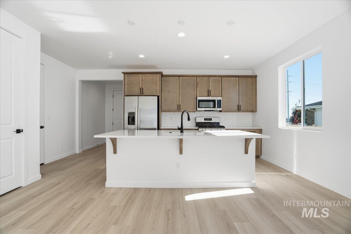 555 Thurso Ln, Middleton, Idaho 83644, 4 Bedrooms, 2 Bathrooms, Residential For Sale, Price $514,990, 98966099