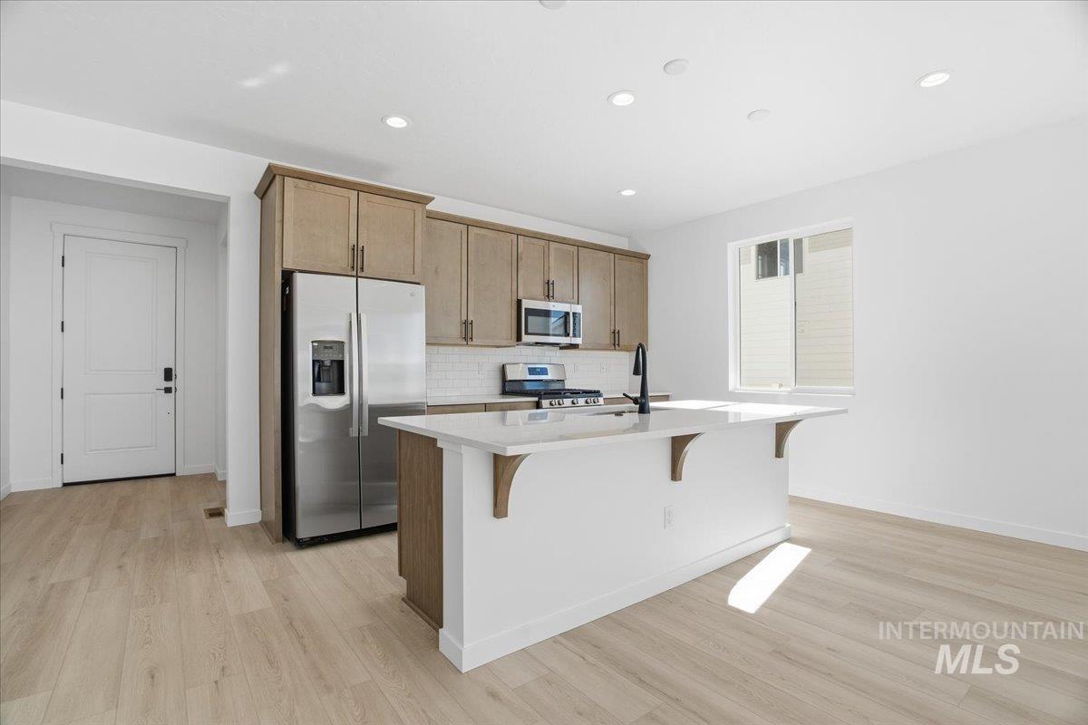 555 Thurso Ln, Middleton, Idaho 83644, 4 Bedrooms, 2 Bathrooms, Residential For Sale, Price $514,990, 98966099