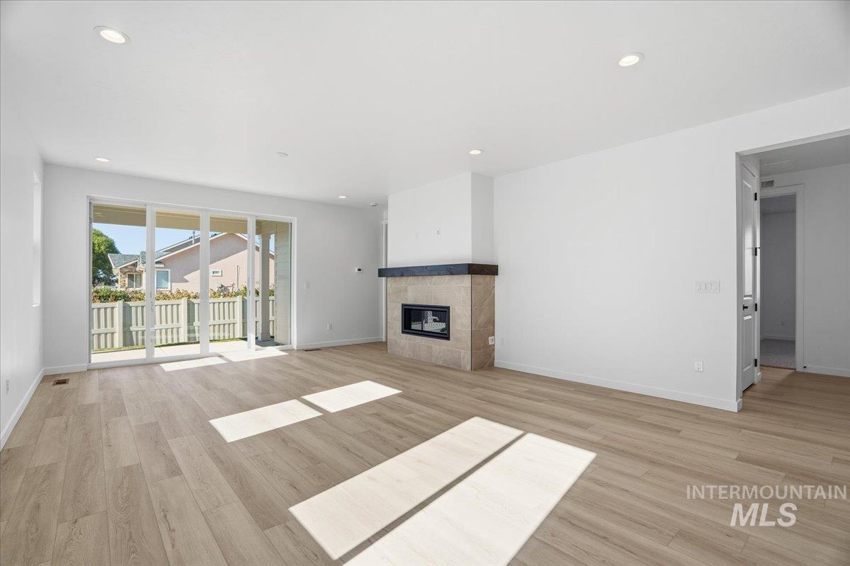 555 Thurso Ln, Middleton, Idaho 83644, 4 Bedrooms, 2 Bathrooms, Residential For Sale, Price $514,990, 98966099