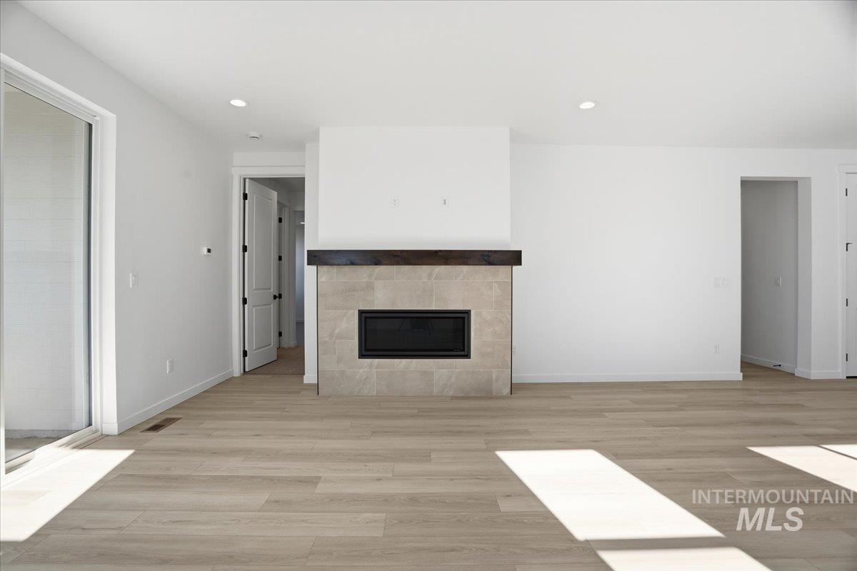 555 Thurso Ln, Middleton, Idaho 83644, 4 Bedrooms, 2 Bathrooms, Residential For Sale, Price $514,990, 98966099