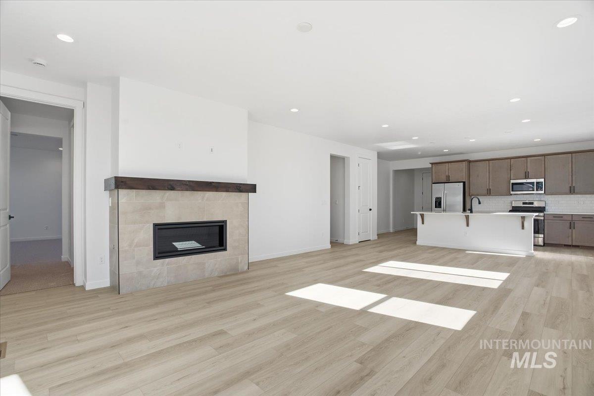 555 Thurso Ln, Middleton, Idaho 83644, 4 Bedrooms, 2 Bathrooms, Residential For Sale, Price $514,990, 98966099