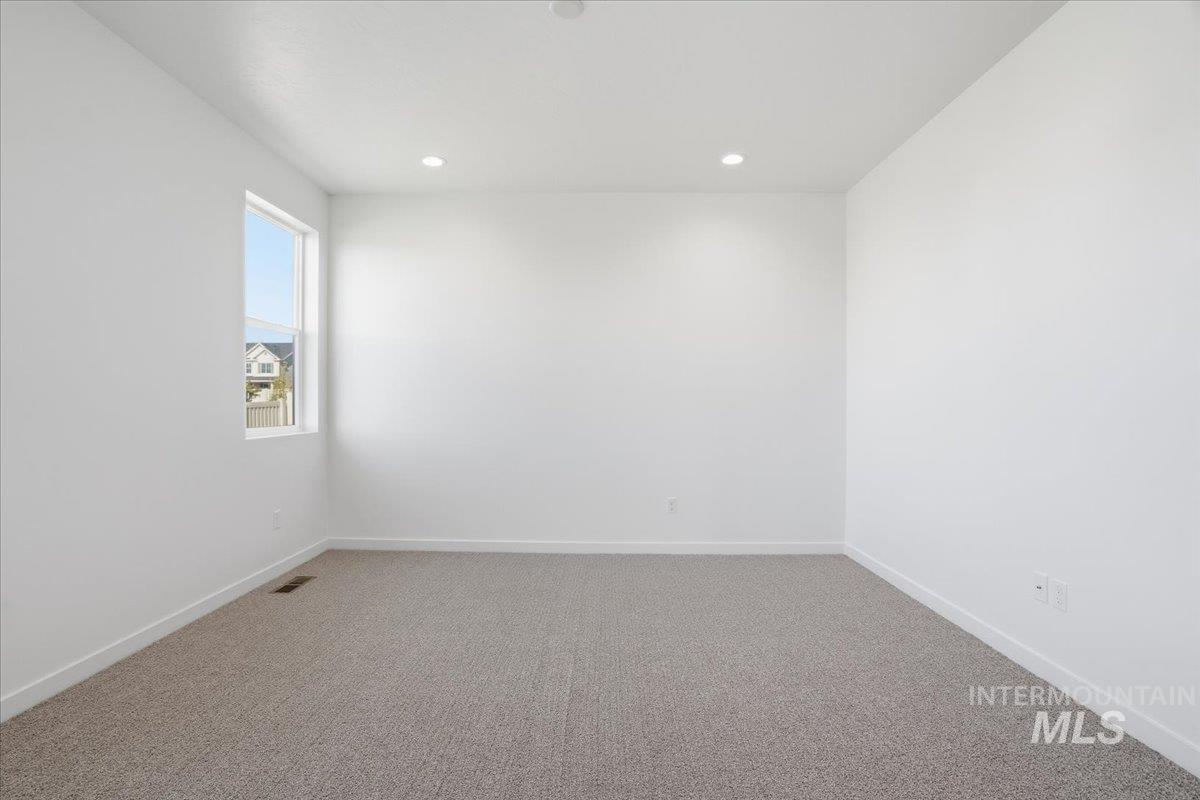 555 Thurso Ln, Middleton, Idaho 83644, 4 Bedrooms, 2 Bathrooms, Residential For Sale, Price $514,990, 98966099