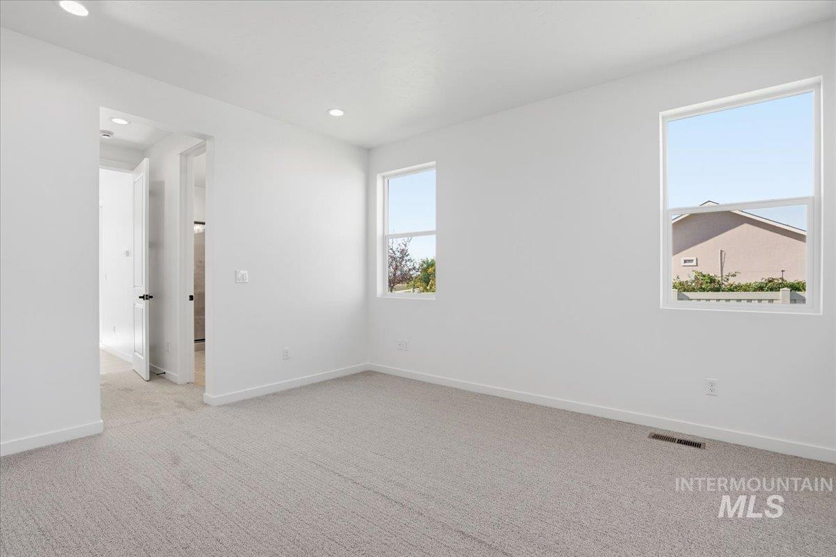 555 Thurso Ln, Middleton, Idaho 83644, 4 Bedrooms, 2 Bathrooms, Residential For Sale, Price $514,990, 98966099