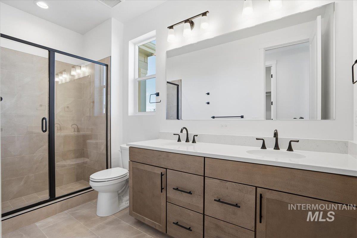 555 Thurso Ln, Middleton, Idaho 83644, 4 Bedrooms, 2 Bathrooms, Residential For Sale, Price $514,990, 98966099