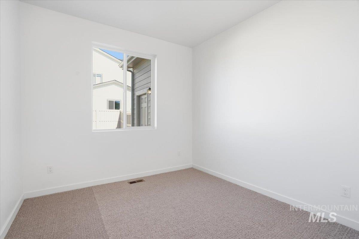 555 Thurso Ln, Middleton, Idaho 83644, 4 Bedrooms, 2 Bathrooms, Residential For Sale, Price $514,990, 98966099