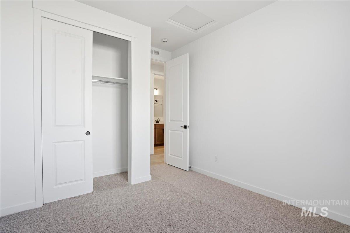 555 Thurso Ln, Middleton, Idaho 83644, 4 Bedrooms, 2 Bathrooms, Residential For Sale, Price $514,990, 98966099