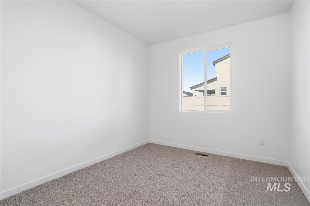 555 Thurso Ln, Middleton, Idaho 83644, 4 Bedrooms, 2 Bathrooms, Residential For Sale, Price $514,990, 98966099