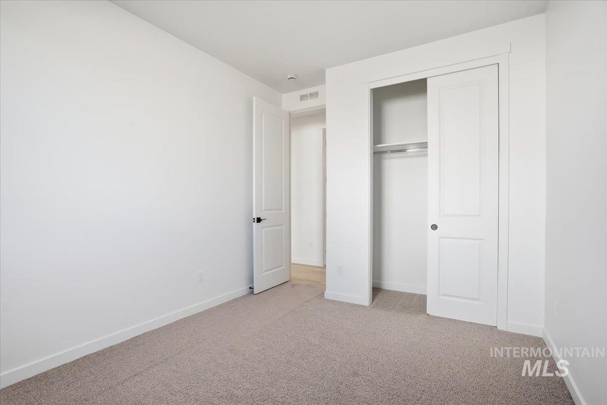 555 Thurso Ln, Middleton, Idaho 83644, 4 Bedrooms, 2 Bathrooms, Residential For Sale, Price $514,990, 98966099