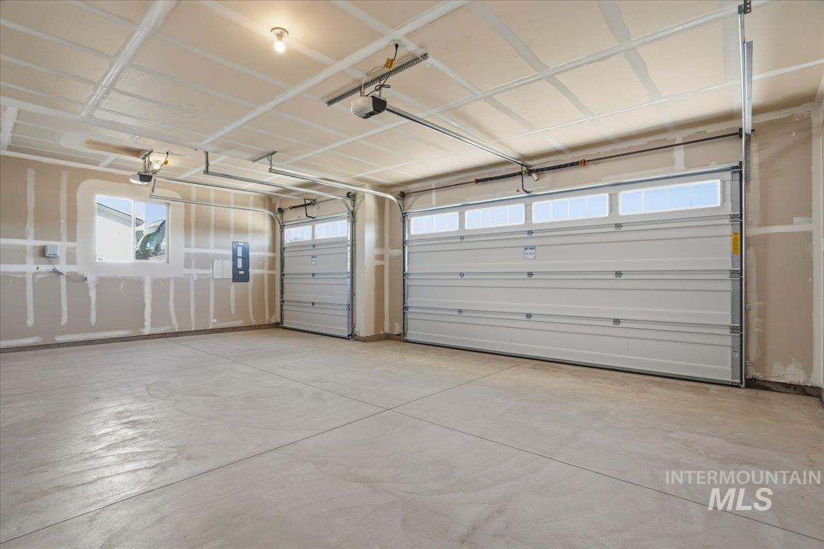 555 Thurso Ln, Middleton, Idaho 83644, 4 Bedrooms, 2 Bathrooms, Residential For Sale, Price $514,990, 98966099