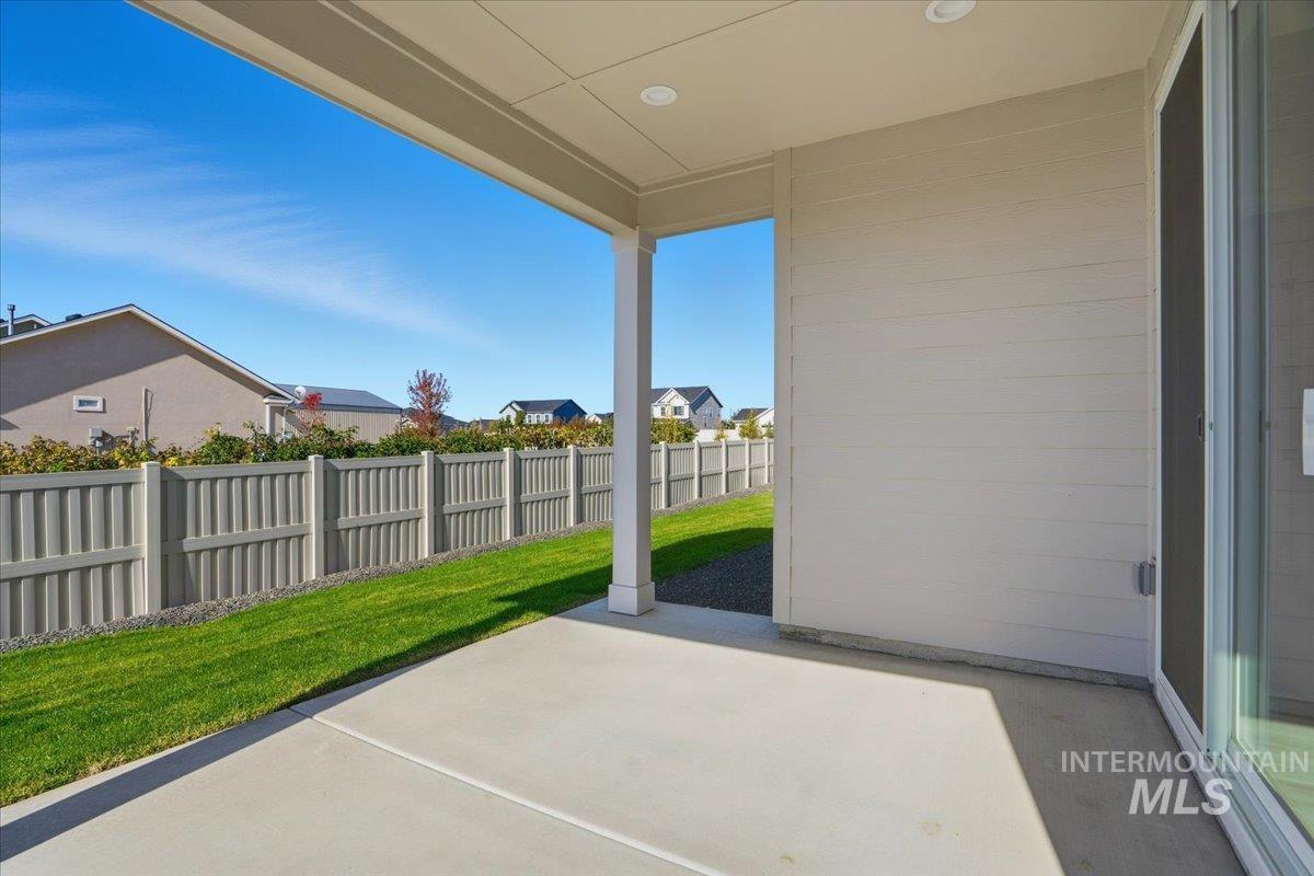 555 Thurso Ln, Middleton, Idaho 83644, 4 Bedrooms, 2 Bathrooms, Residential For Sale, Price $514,990, 98966099