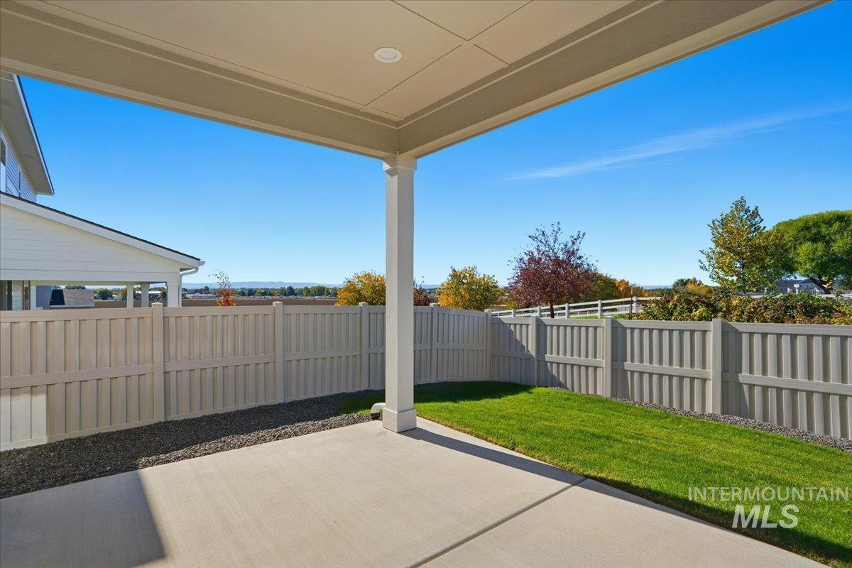 555 Thurso Ln, Middleton, Idaho 83644, 4 Bedrooms, 2 Bathrooms, Residential For Sale, Price $514,990, 98966099