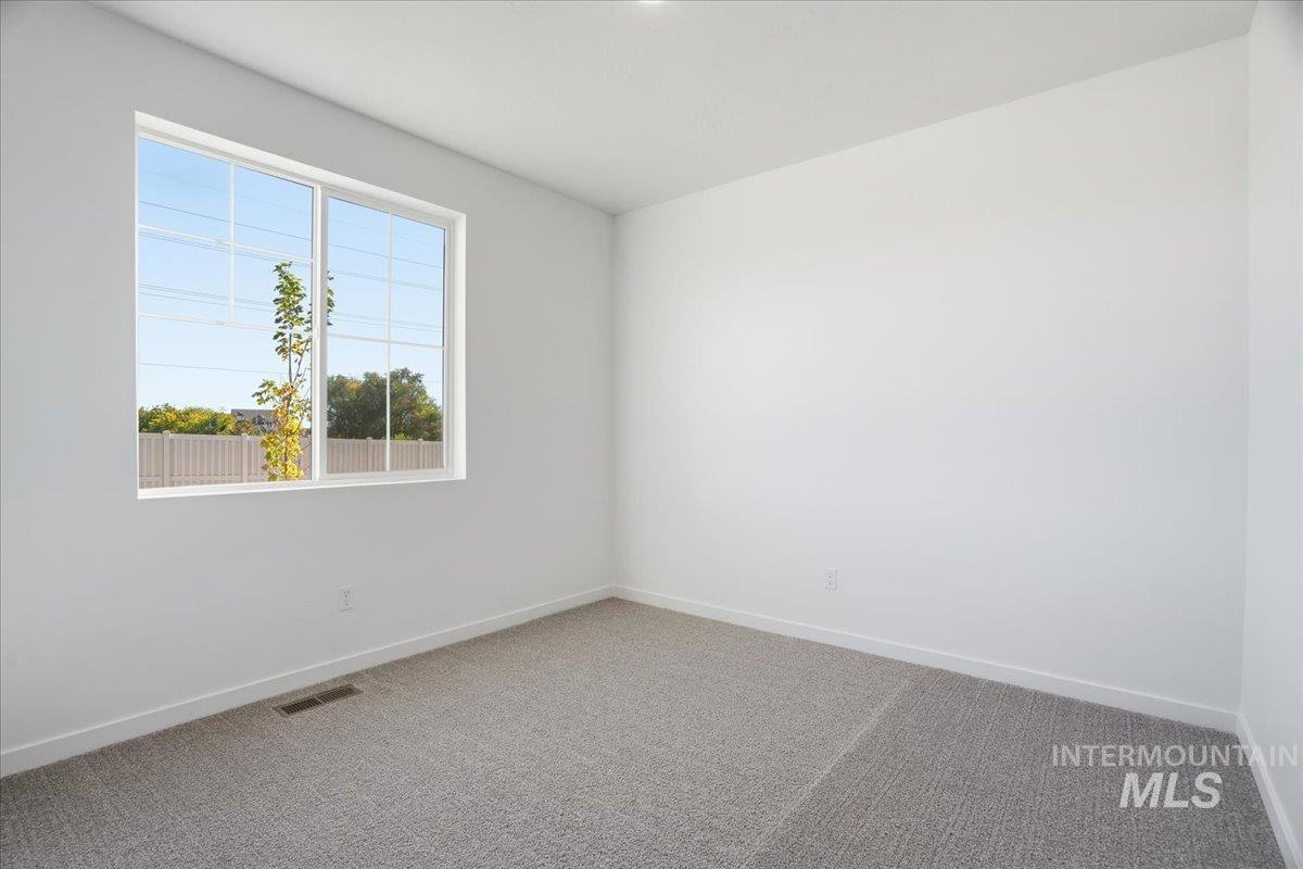 555 Thurso Ln, Middleton, Idaho 83644, 4 Bedrooms, 2 Bathrooms, Residential For Sale, Price $514,990, 98966099