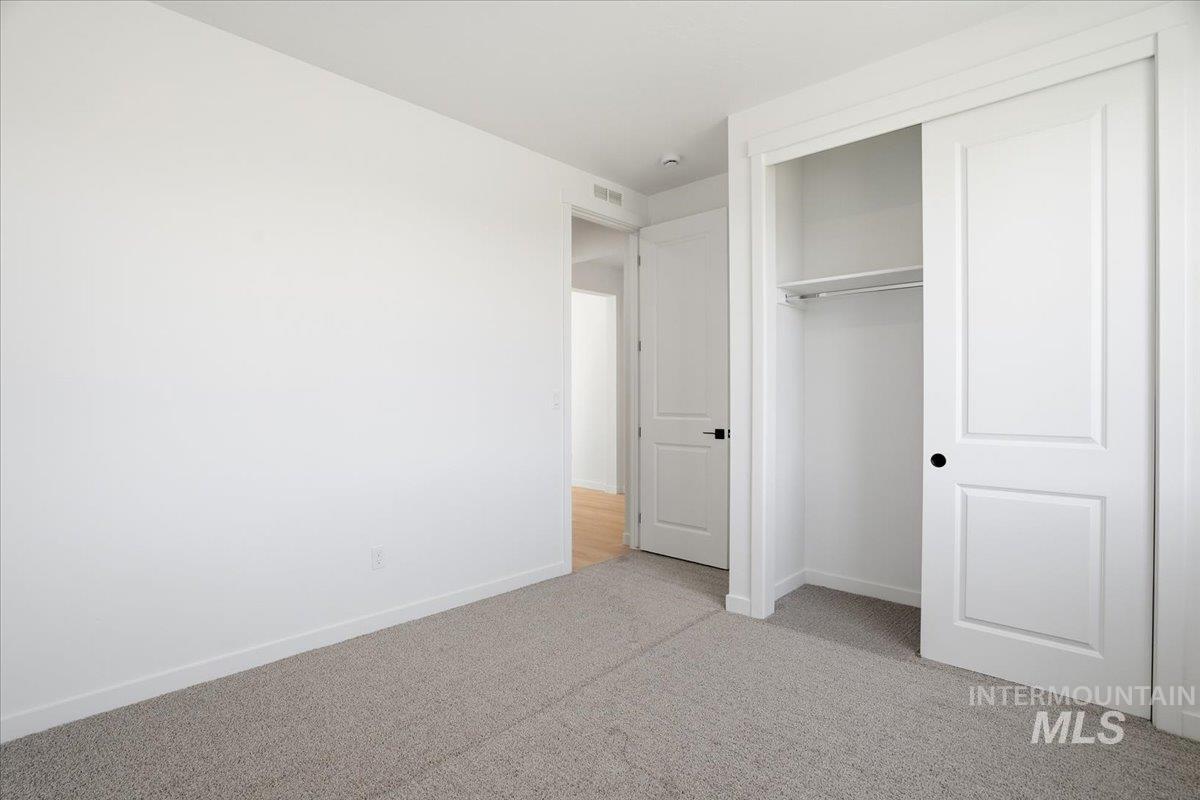 555 Thurso Ln, Middleton, Idaho 83644, 4 Bedrooms, 2 Bathrooms, Residential For Sale, Price $514,990, 98966099