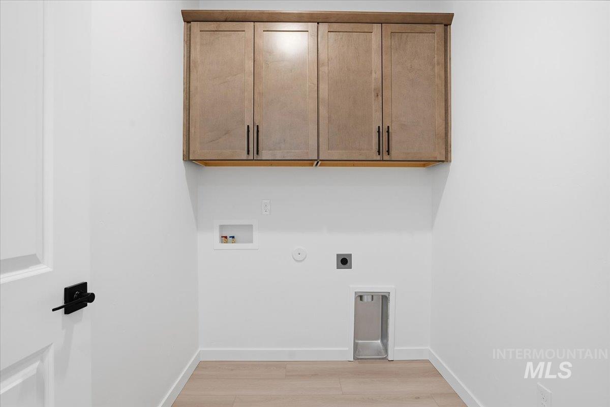 555 Thurso Ln, Middleton, Idaho 83644, 4 Bedrooms, 2 Bathrooms, Residential For Sale, Price $514,990, 98966099