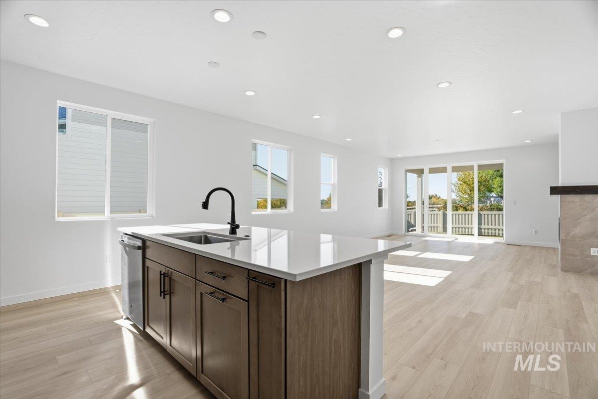 555 Thurso Ln, Middleton, Idaho 83644, 4 Bedrooms, 2 Bathrooms, Residential For Sale, Price $514,990, 98966099