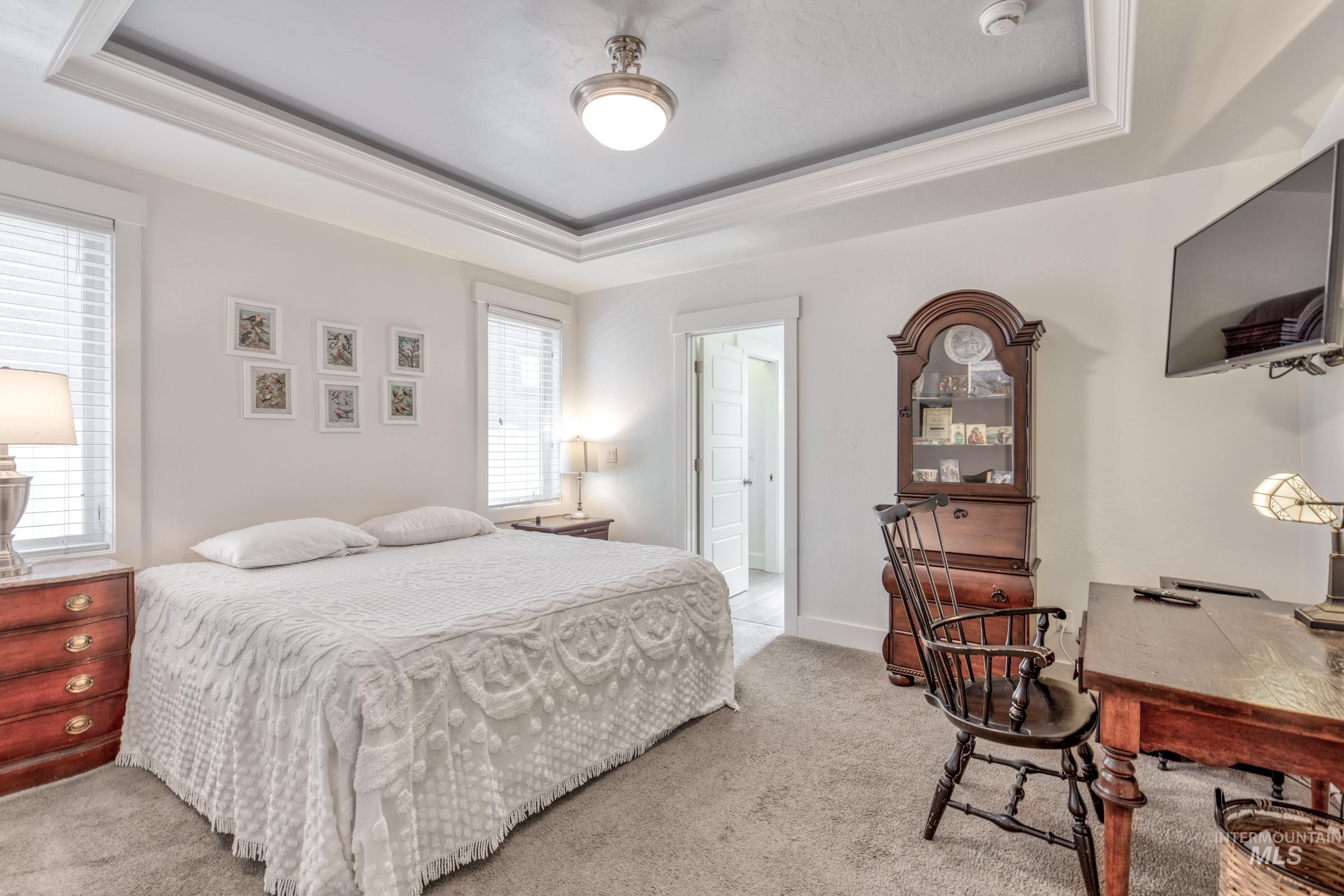 1465 W Arch Rock St., Meridian, Idaho 83646, 3 Bedrooms, 2 Bathrooms, Residential For Sale, Price $450,000, 98966105