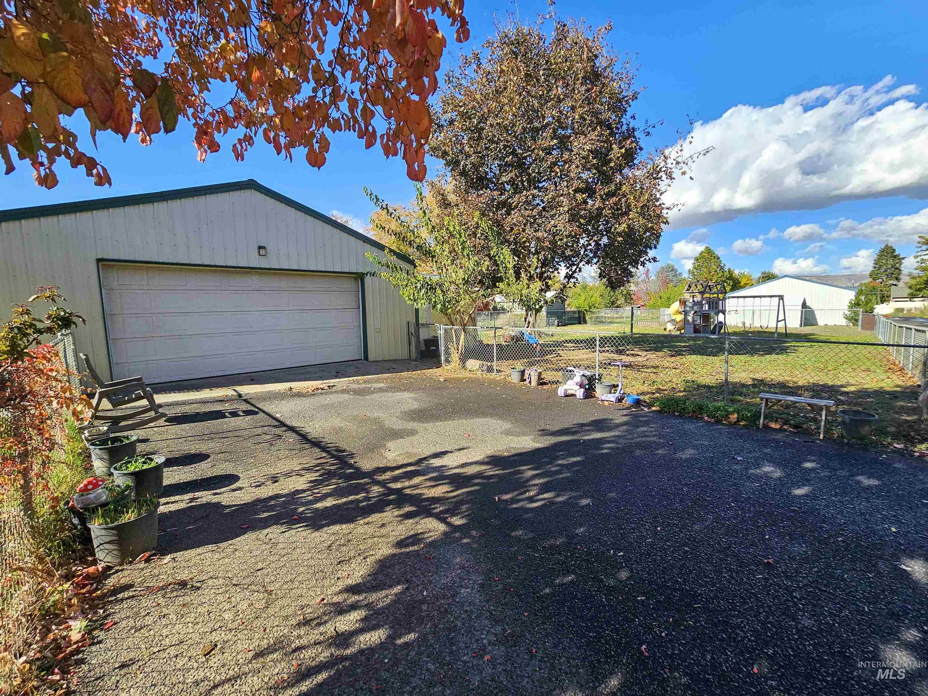 709 Park Ave., Lewiston, Idaho 83501, 3 Bedrooms, 2 Bathrooms, Residential For Sale, Price $419,000, 98966108