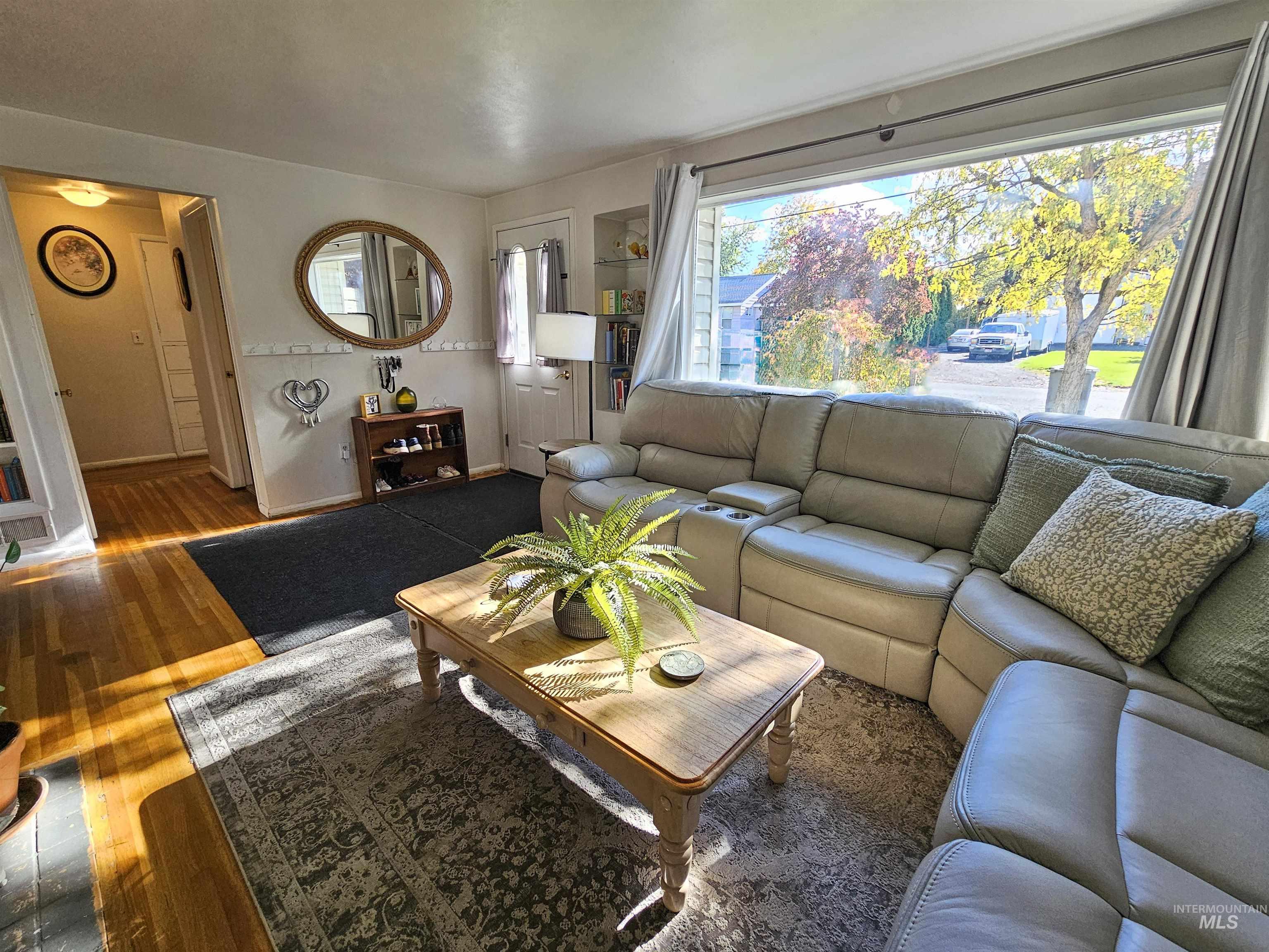 709 Park Ave., Lewiston, Idaho 83501, 3 Bedrooms, 2 Bathrooms, Residential For Sale, Price $419,000, 98966108