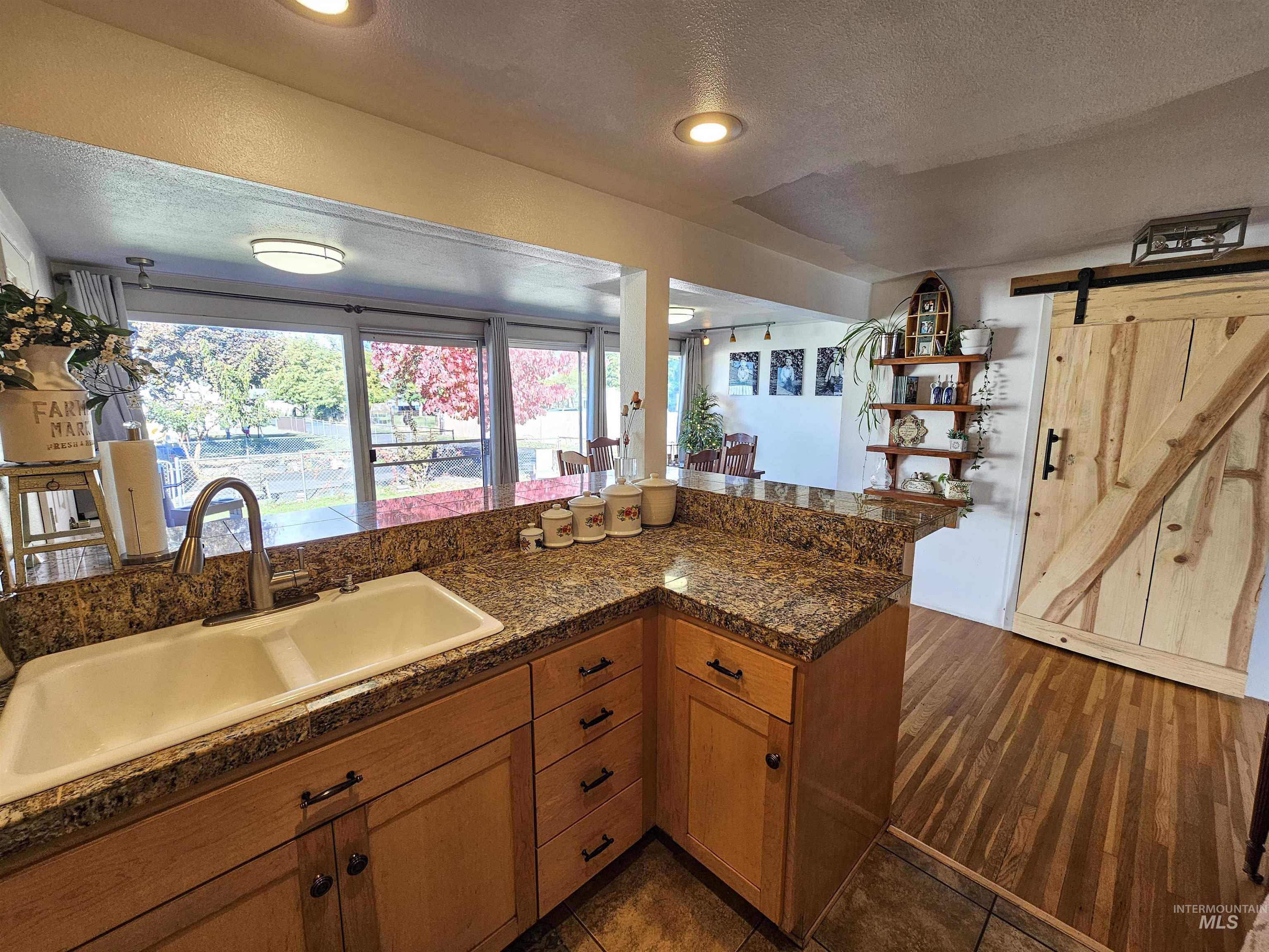 709 Park Ave., Lewiston, Idaho 83501, 3 Bedrooms, 2 Bathrooms, Residential For Sale, Price $419,000, 98966108