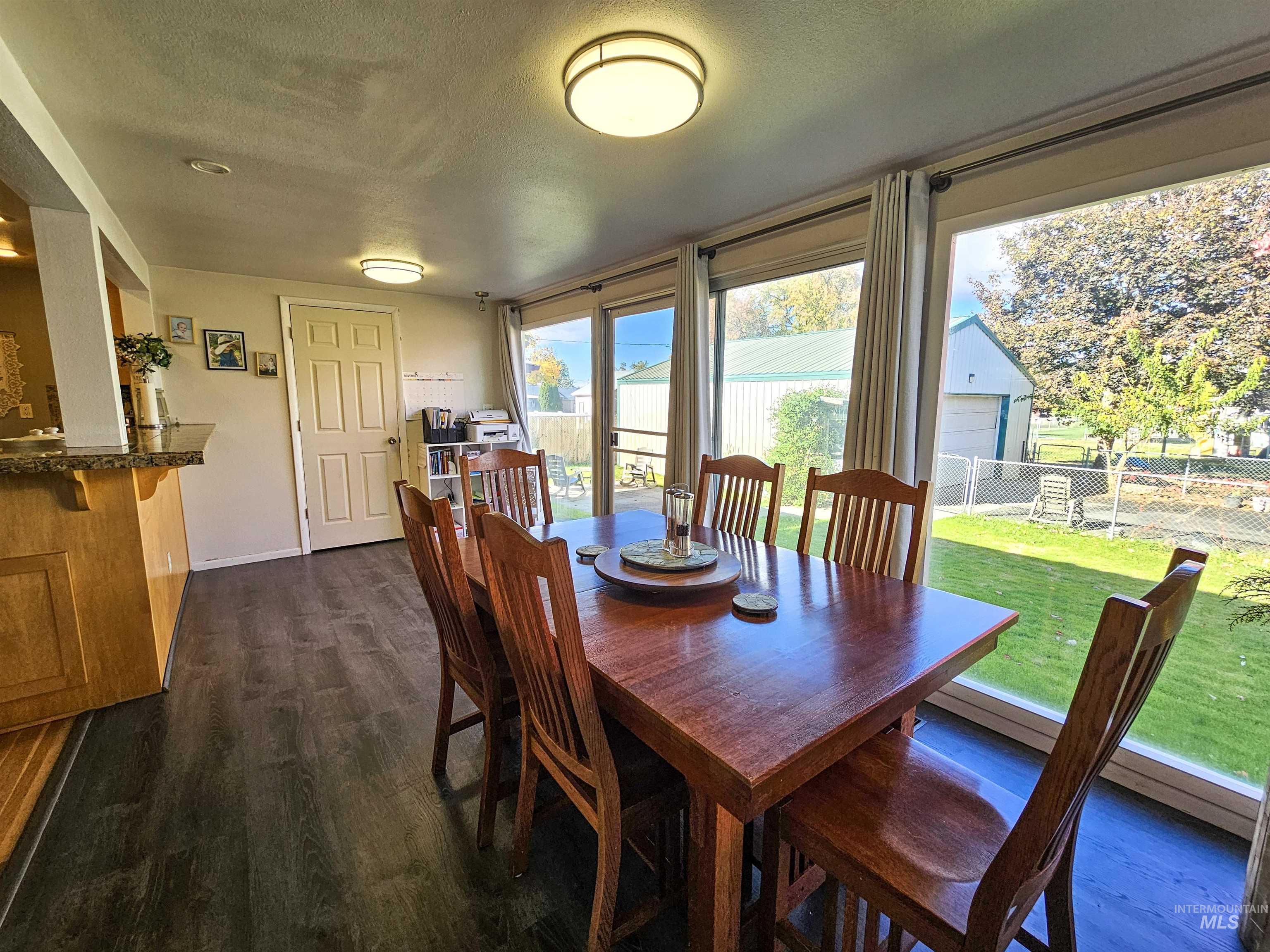 709 Park Ave., Lewiston, Idaho 83501, 3 Bedrooms, 2 Bathrooms, Residential For Sale, Price $419,000, 98966108