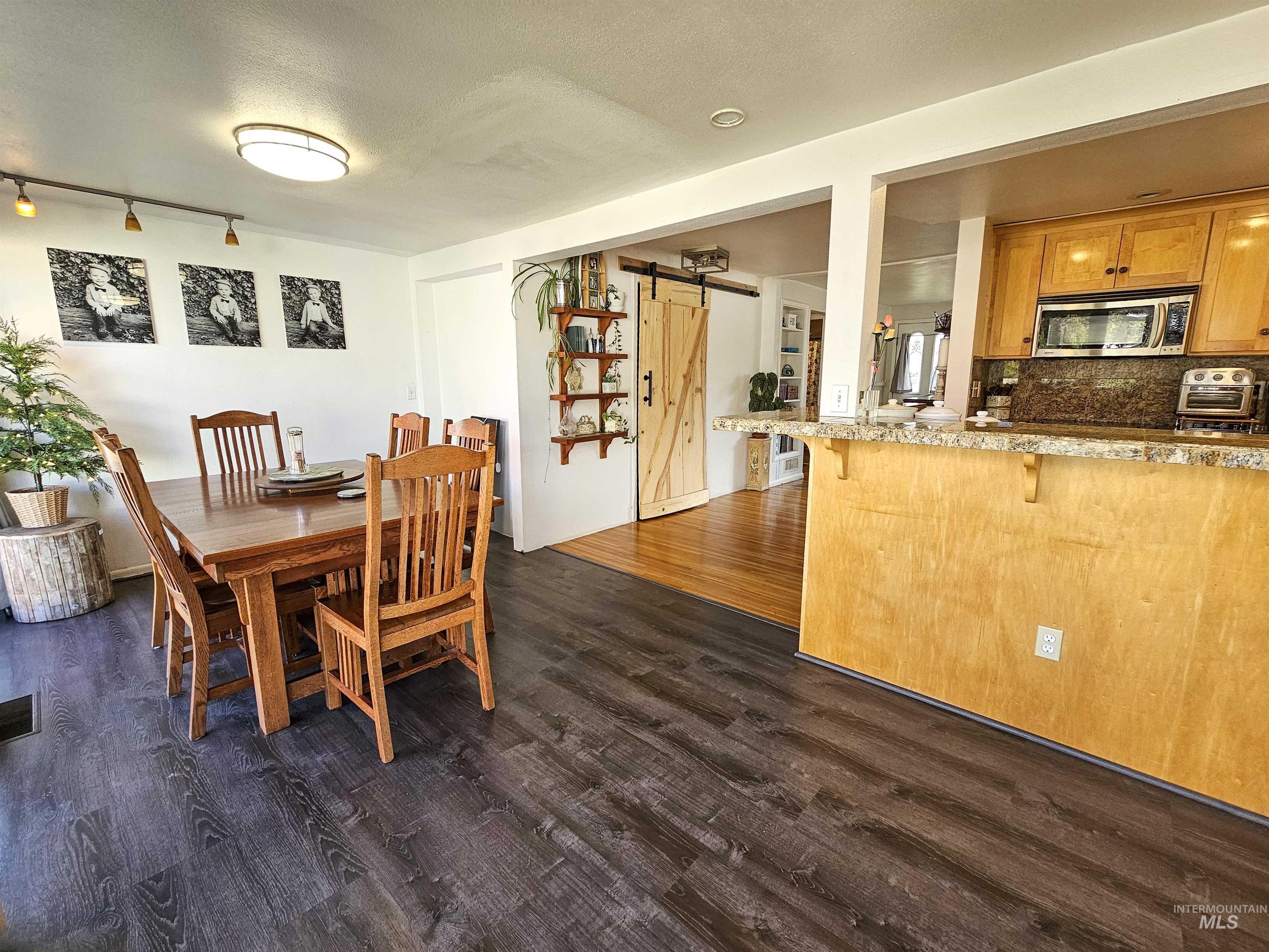 709 Park Ave., Lewiston, Idaho 83501, 3 Bedrooms, 2 Bathrooms, Residential For Sale, Price $419,000, 98966108