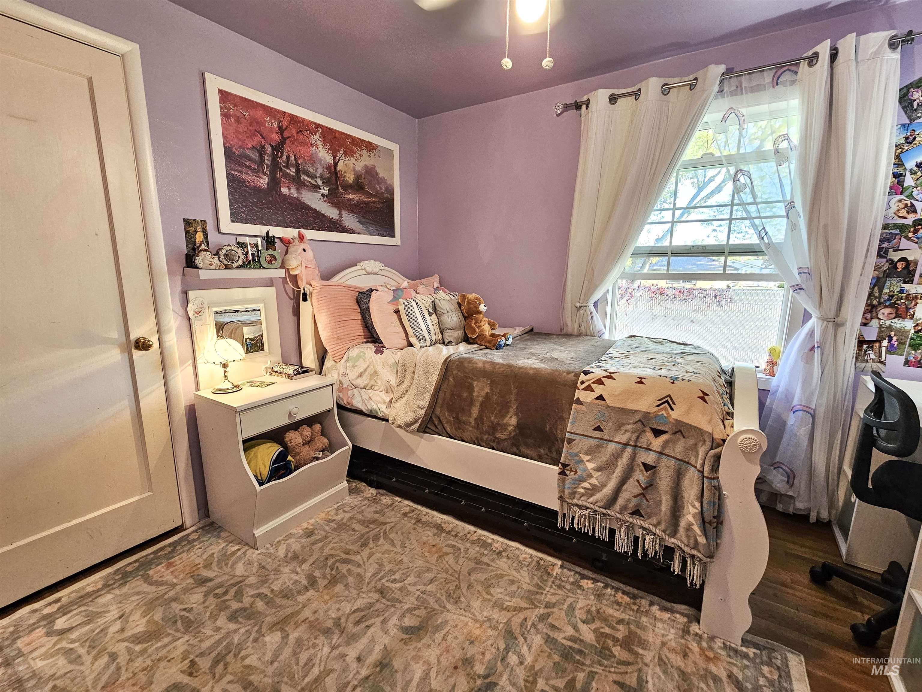 709 Park Ave., Lewiston, Idaho 83501, 3 Bedrooms, 2 Bathrooms, Residential For Sale, Price $419,000, 98966108