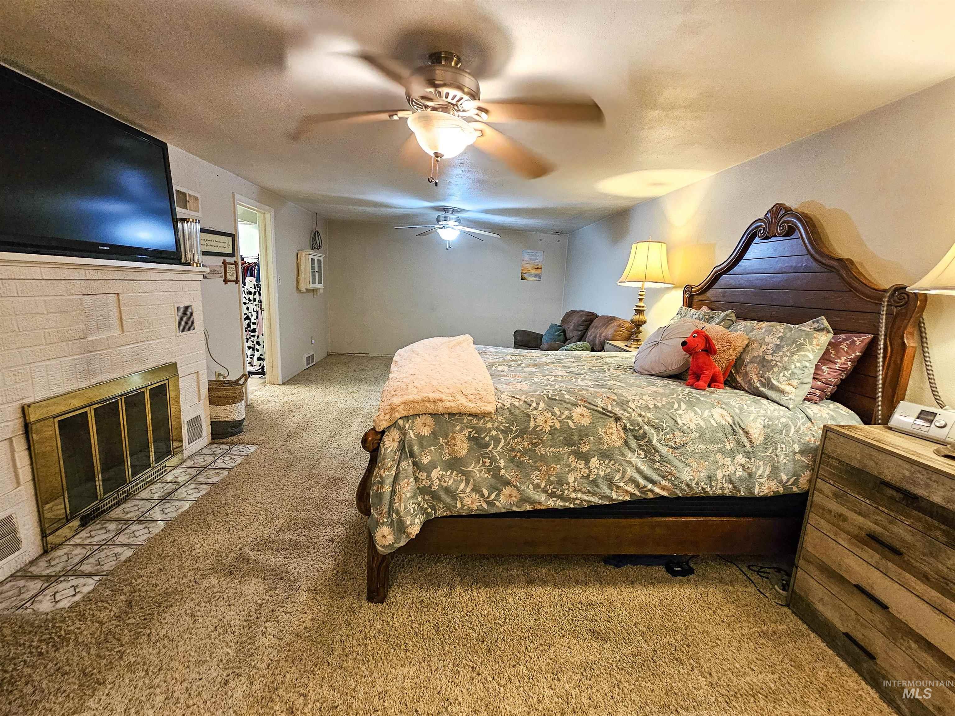 709 Park Ave., Lewiston, Idaho 83501, 3 Bedrooms, 2 Bathrooms, Residential For Sale, Price $419,000, 98966108