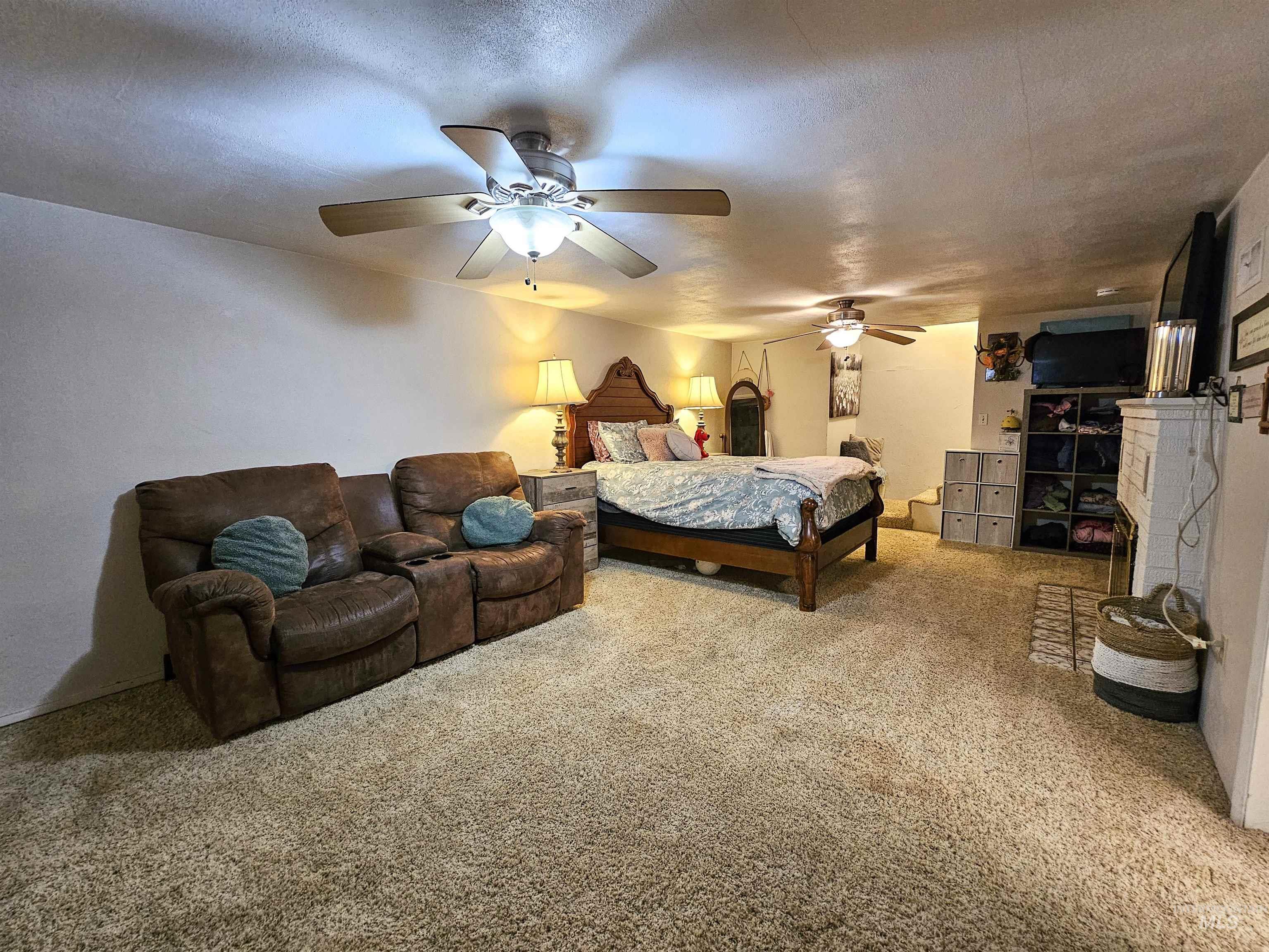 709 Park Ave., Lewiston, Idaho 83501, 3 Bedrooms, 2 Bathrooms, Residential For Sale, Price $419,000, 98966108