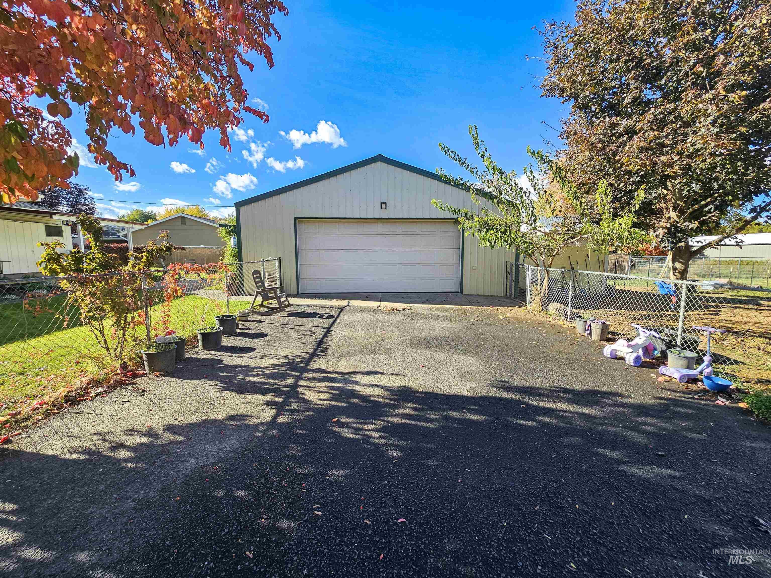 709 Park Ave., Lewiston, Idaho 83501, 3 Bedrooms, 2 Bathrooms, Residential For Sale, Price $419,000, 98966108