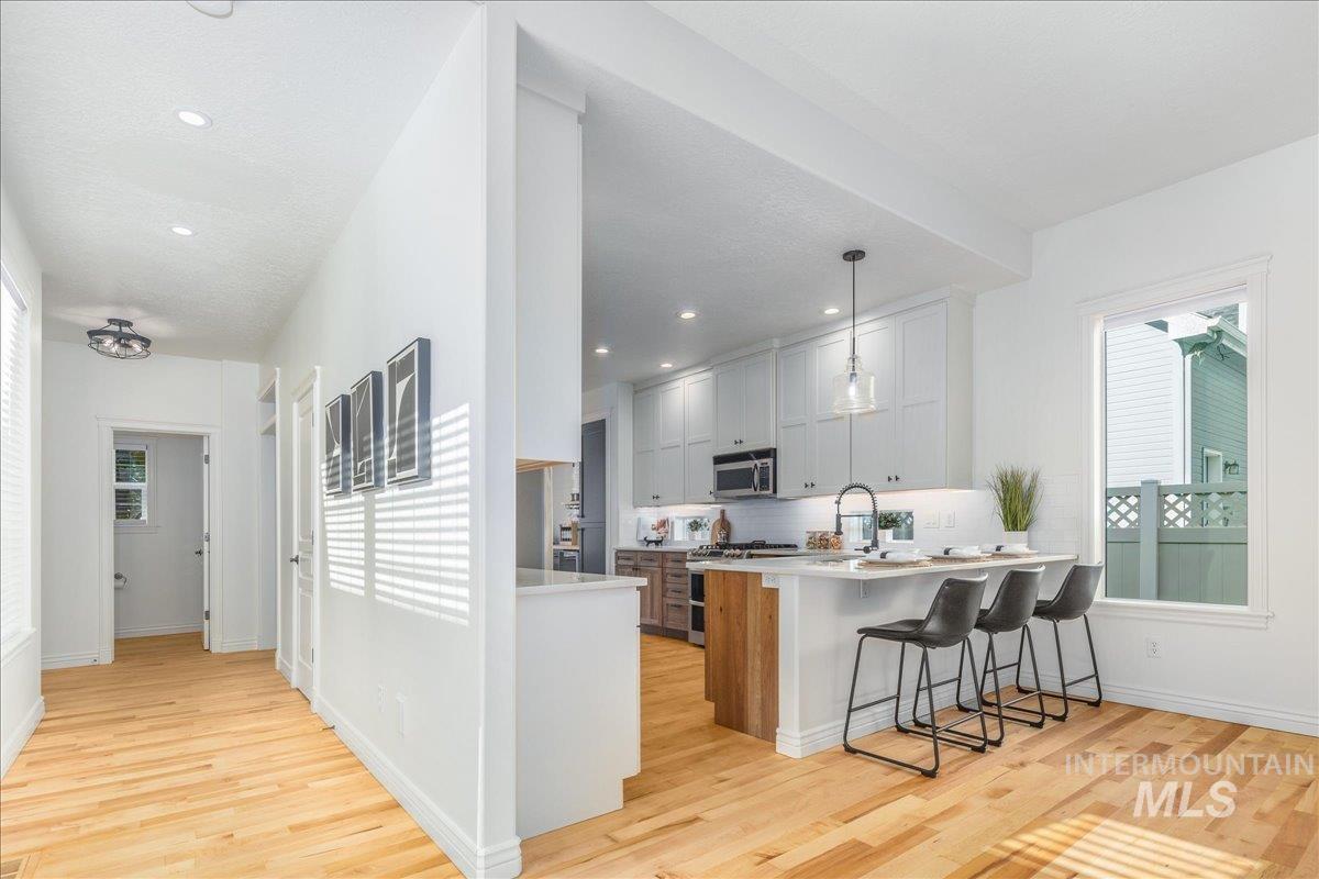 216 N Story Book Way, Eagle, Idaho 83616-4891, 5 Bedrooms, 2.5 Bathrooms, Residential For Sale, Price $750,000, 98966109