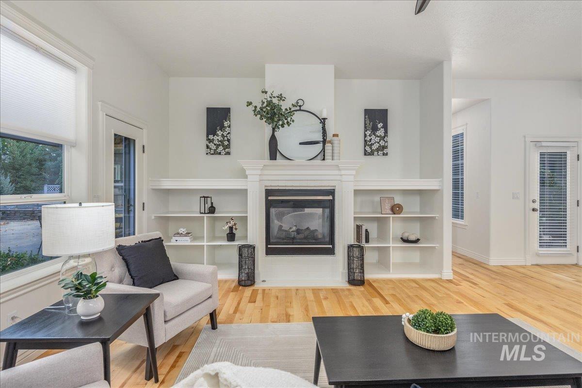 216 N Story Book Way, Eagle, Idaho 83616-4891, 5 Bedrooms, 2.5 Bathrooms, Residential For Sale, Price $750,000, 98966109