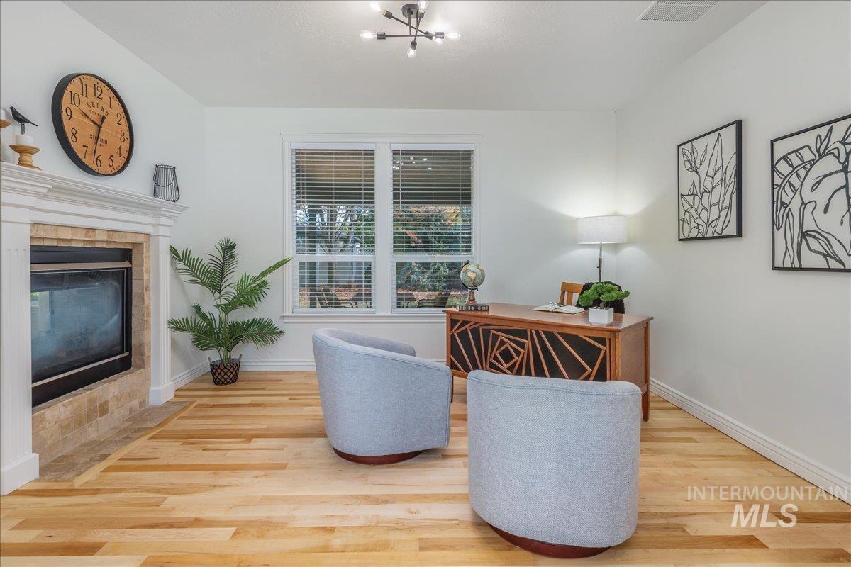 216 N Story Book Way, Eagle, Idaho 83616-4891, 5 Bedrooms, 2.5 Bathrooms, Residential For Sale, Price $750,000, 98966109