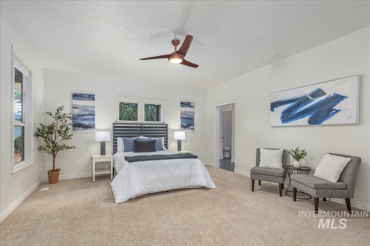 216 N Story Book Way, Eagle, Idaho 83616-4891, 5 Bedrooms, 2.5 Bathrooms, Residential For Sale, Price $750,000, 98966109