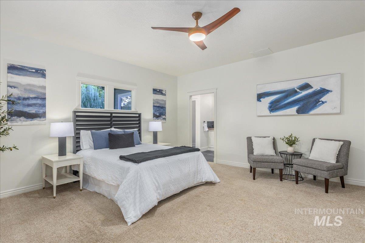 216 N Story Book Way, Eagle, Idaho 83616-4891, 5 Bedrooms, 2.5 Bathrooms, Residential For Sale, Price $750,000, 98966109