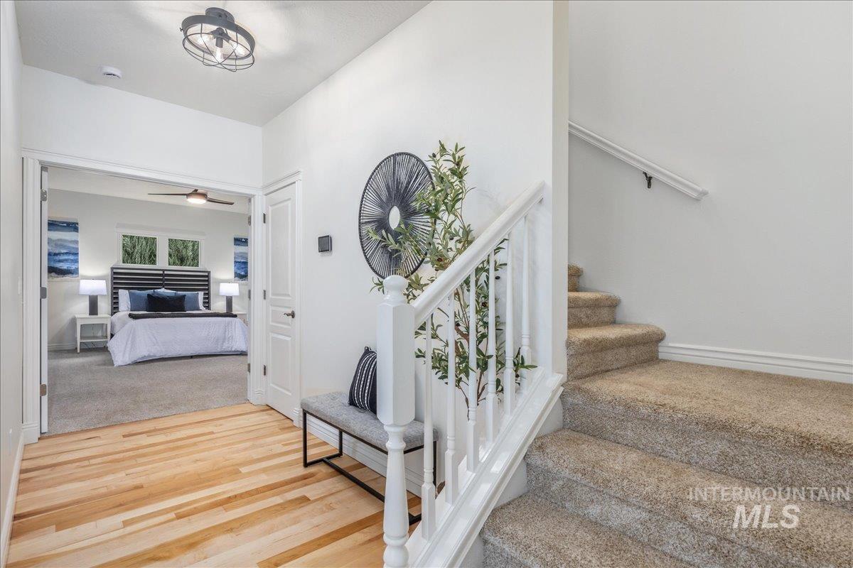 216 N Story Book Way, Eagle, Idaho 83616-4891, 5 Bedrooms, 2.5 Bathrooms, Residential For Sale, Price $750,000, 98966109