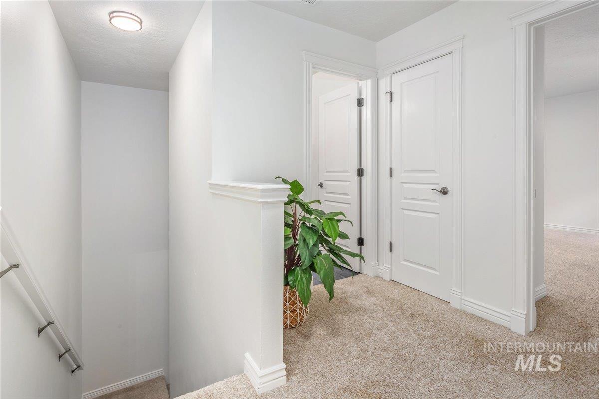 216 N Story Book Way, Eagle, Idaho 83616-4891, 5 Bedrooms, 2.5 Bathrooms, Residential For Sale, Price $750,000, 98966109