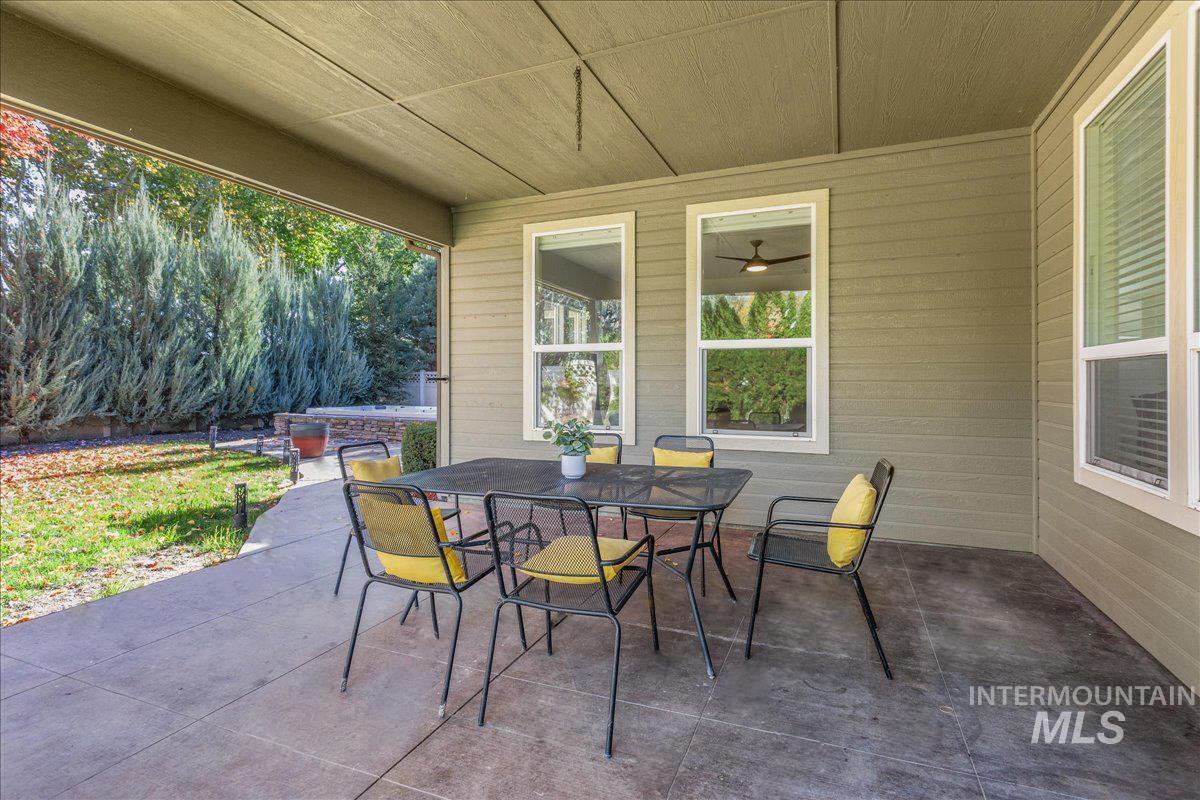 216 N Story Book Way, Eagle, Idaho 83616-4891, 5 Bedrooms, 2.5 Bathrooms, Residential For Sale, Price $750,000, 98966109