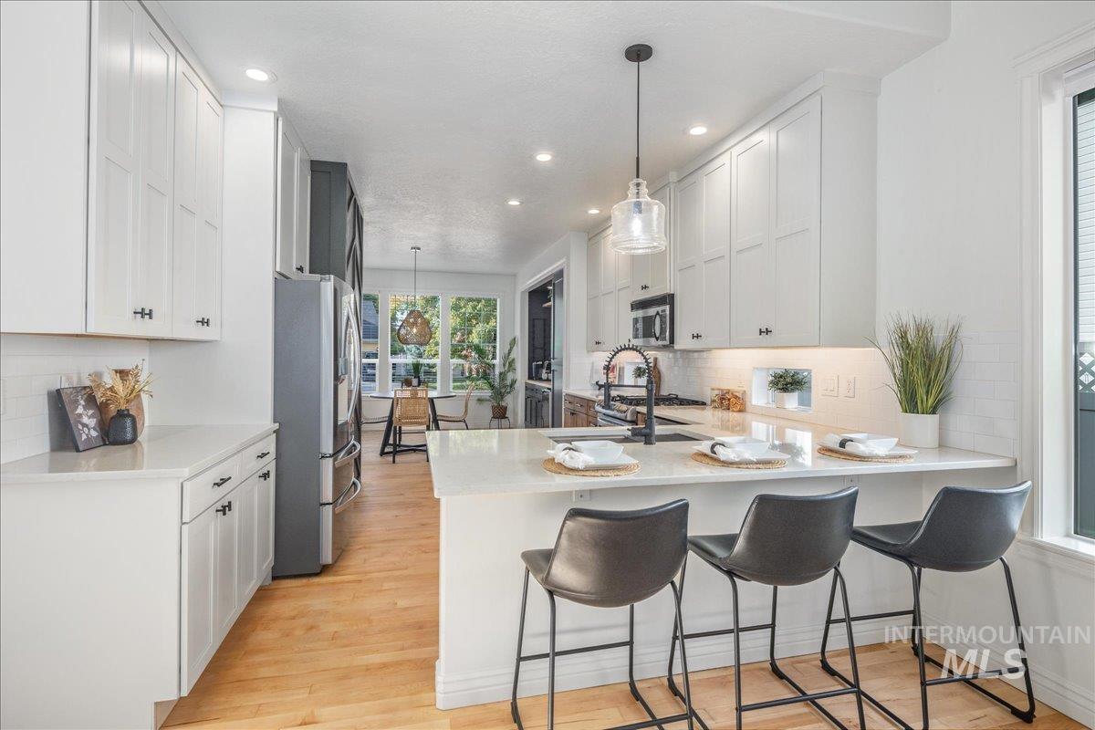 216 N Story Book Way, Eagle, Idaho 83616-4891, 5 Bedrooms, 2.5 Bathrooms, Residential For Sale, Price $750,000, 98966109