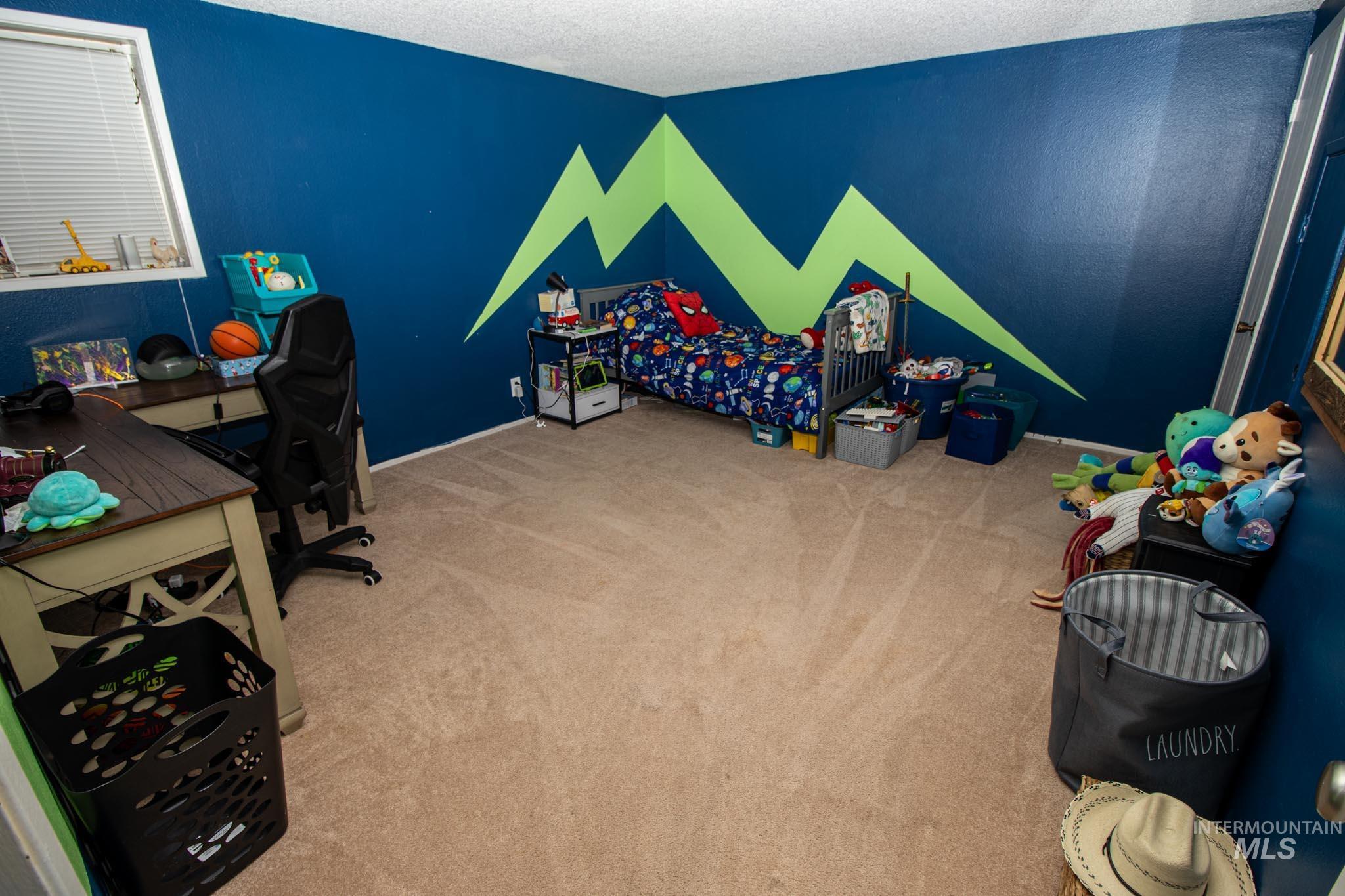 120 Lucky Lane, Orofino, Idaho 83544, 4 Bedrooms, 3 Bathrooms, Residential For Sale, Price $495,000, 98966110