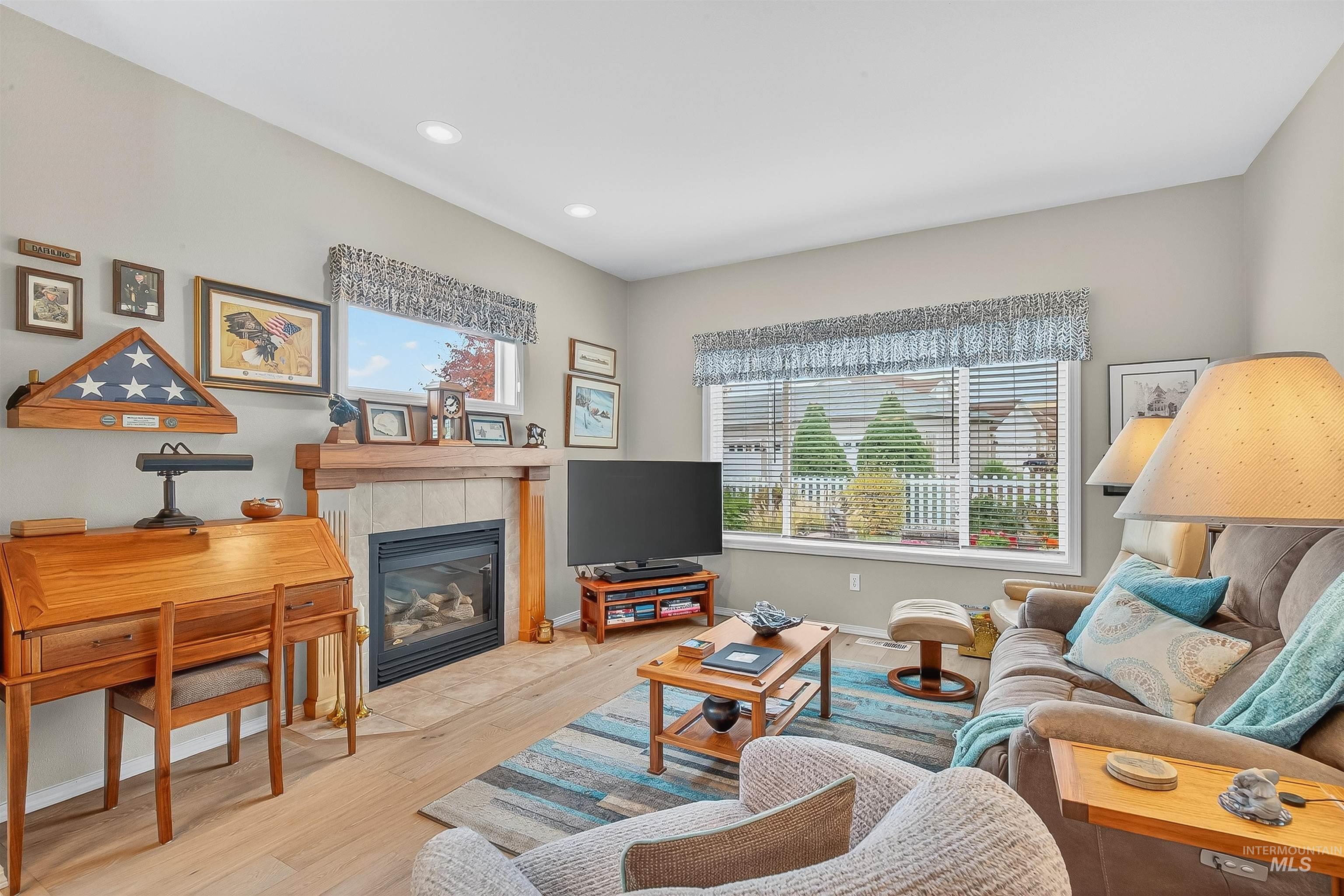 2127 Quailridge Ct, Clarkston, Washington 99403, 3 Bedrooms, 2 Bathrooms, Residential For Sale, Price $549,900, 98966114