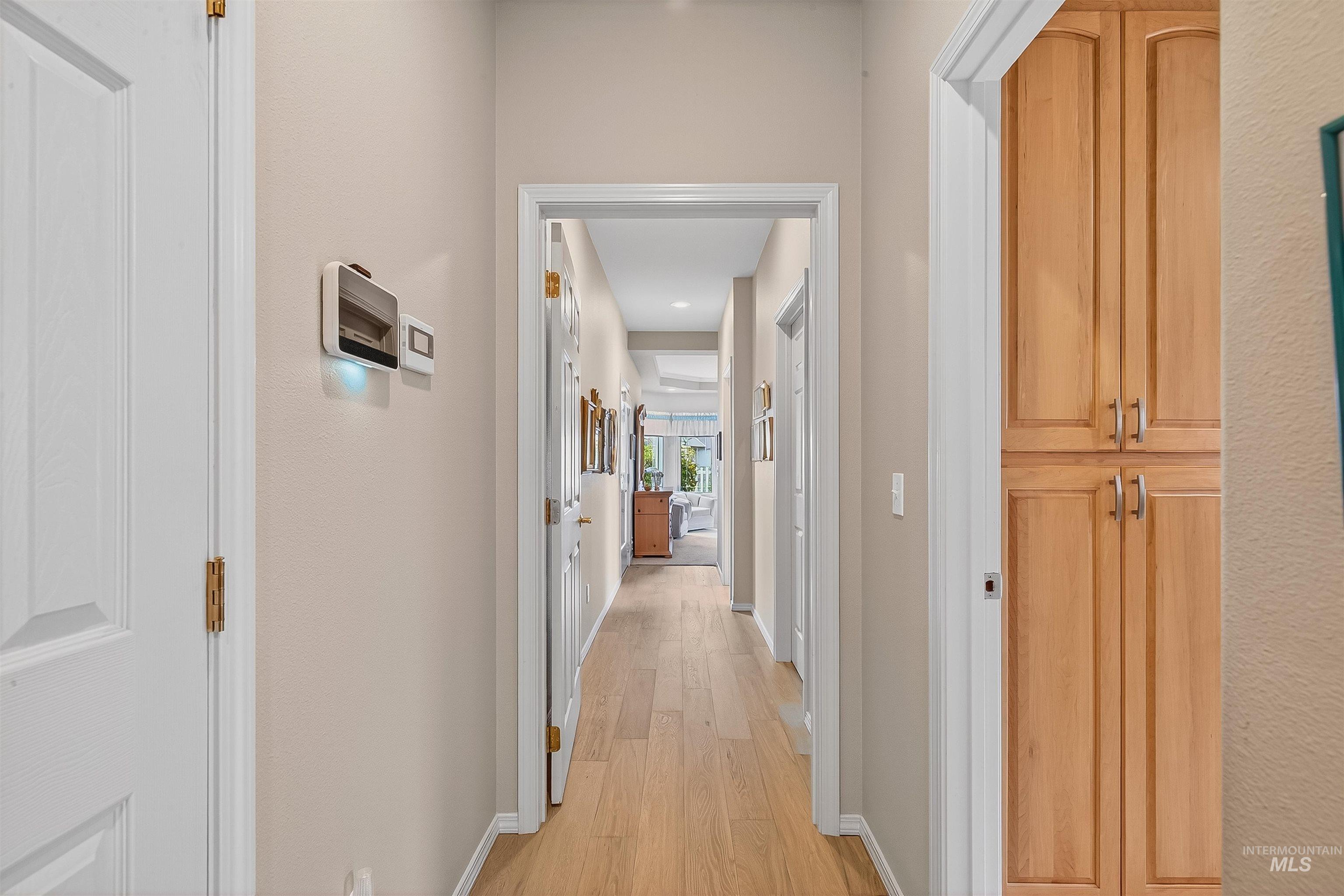 2127 Quailridge Ct, Clarkston, Washington 99403, 3 Bedrooms, 2 Bathrooms, Residential For Sale, Price $549,900, 98966114